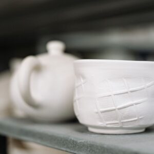 Clay Casserole